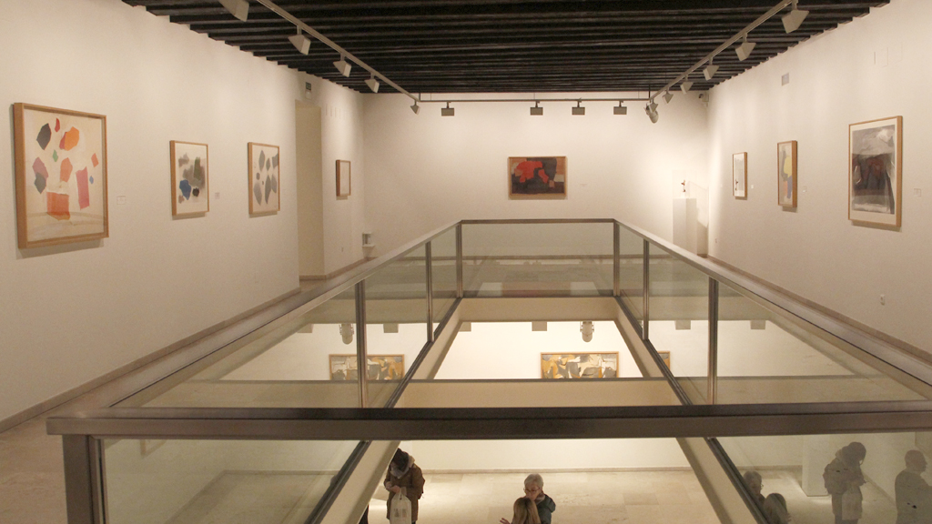 7_1nerea-esteban-vicente