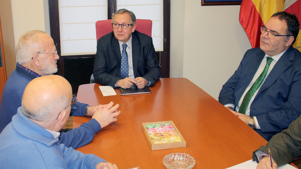 vecinos-nueva-segovia