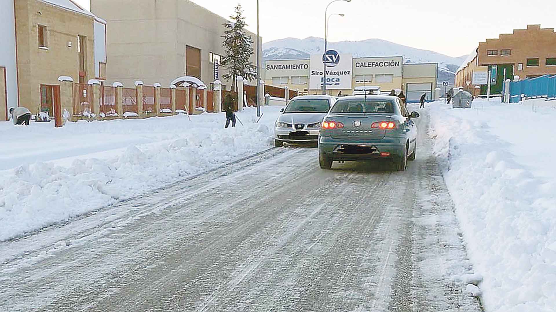 polígono-hontoria-nevada