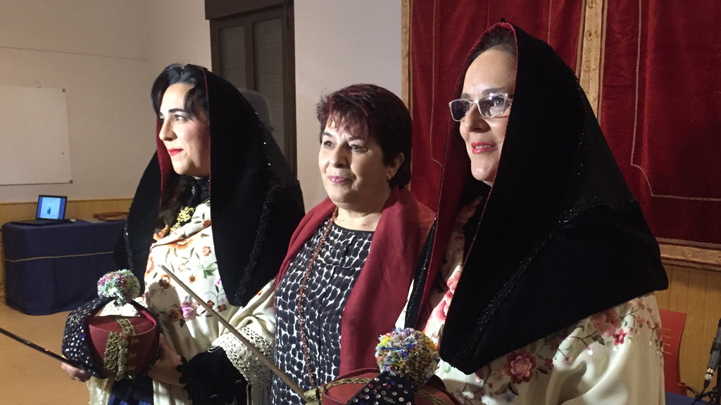 presentacion-aguedera