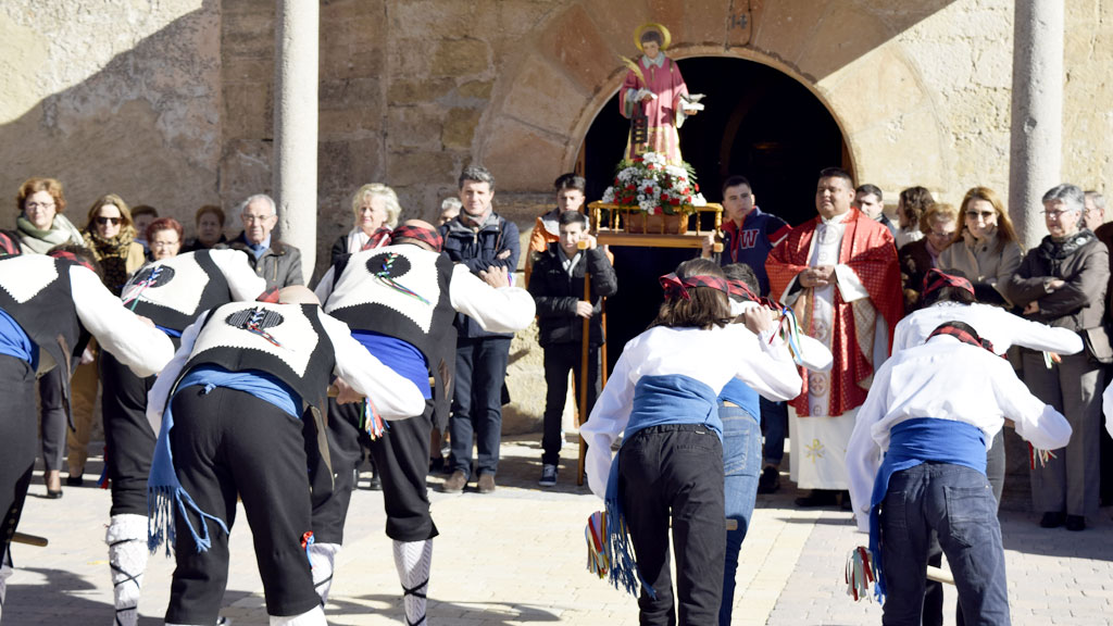 hontoria-procesion-paloteo