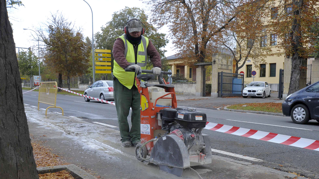 trabajador-extranjero