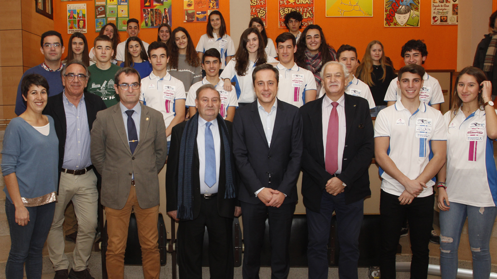 maristas-segogravity