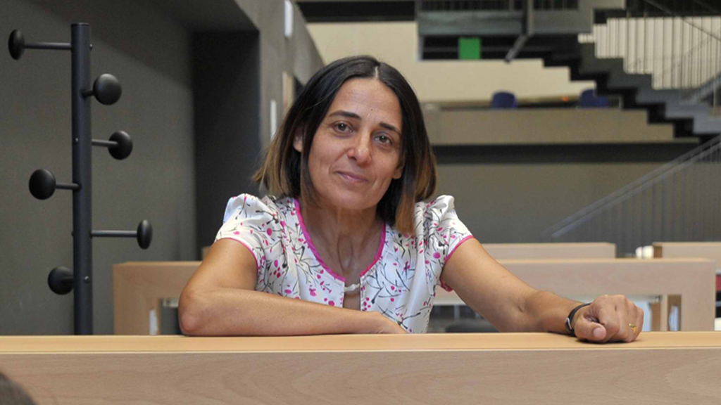 8-2belinda de frutos