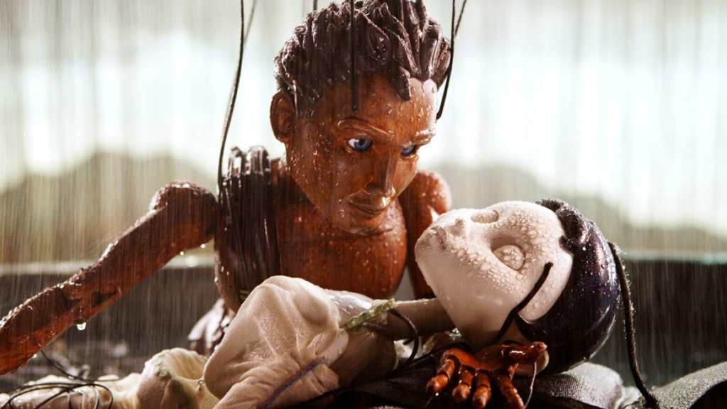 8_1-fotograma-strings