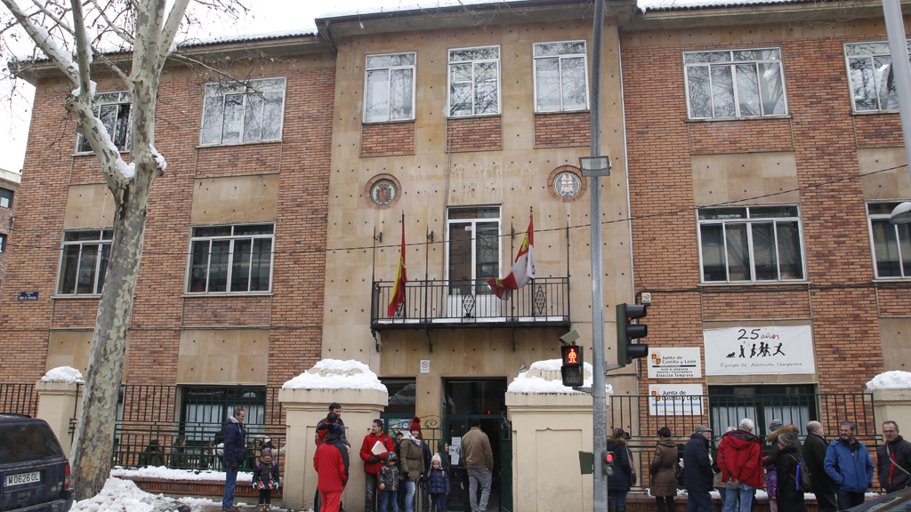 8_1nerea-diego-colmenares