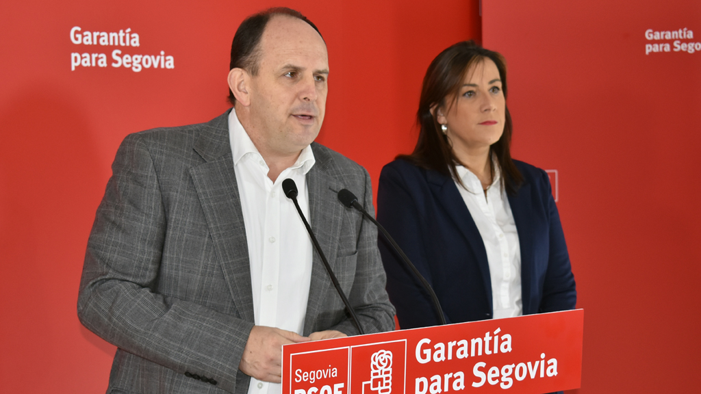 PSOE-Aceves-y-Sanchez