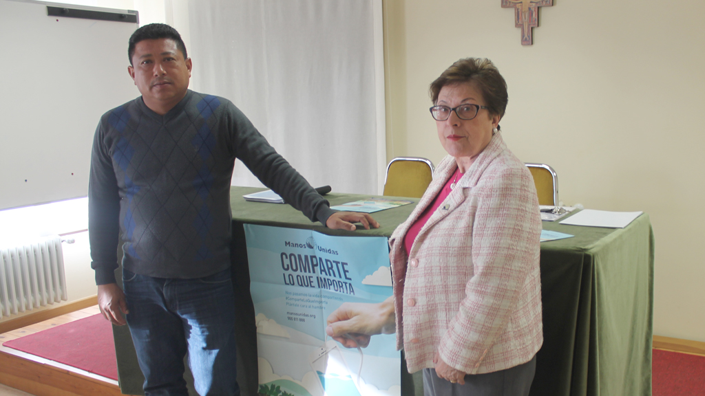 9_1marce-manos-unidas