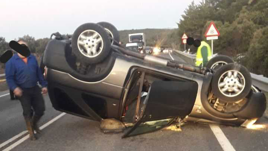 9_2-revenga-accidente