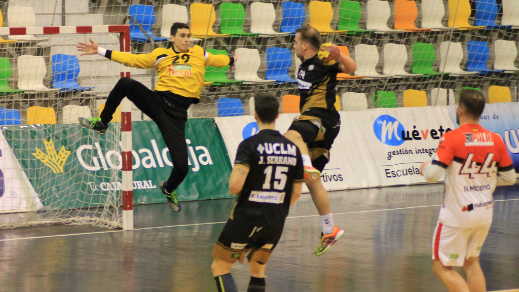 dep1_1.-balonmano-navajpg