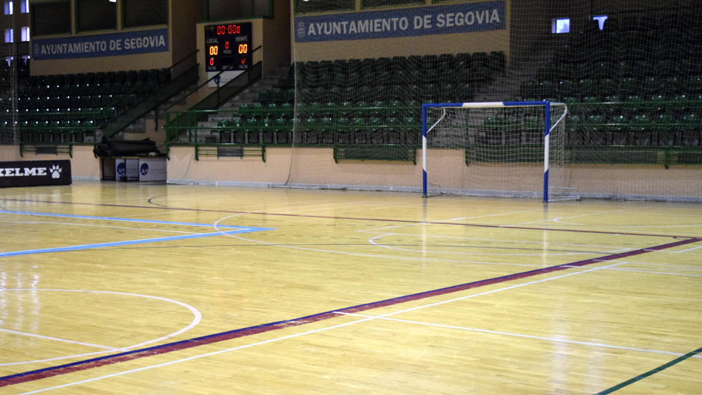 dep1_1-pabellon-pedro-delga