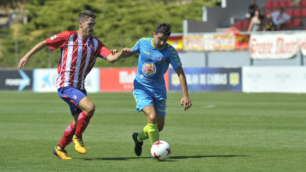 dep1_1-segoviana-atletico