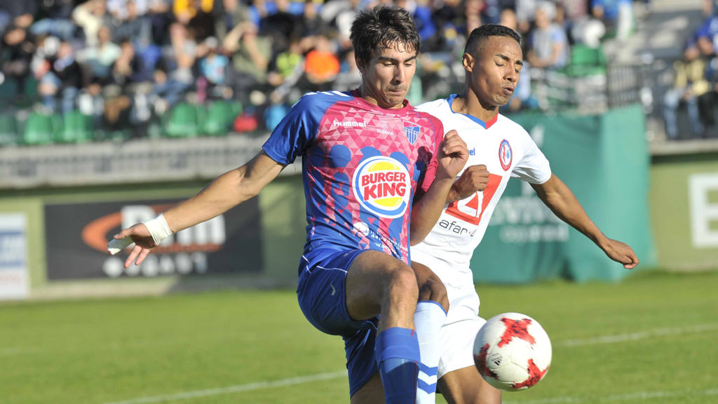 dep1_1kama-segoviana