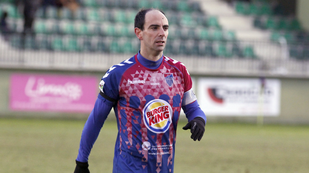 dep1_1nerea-chema-segoviana