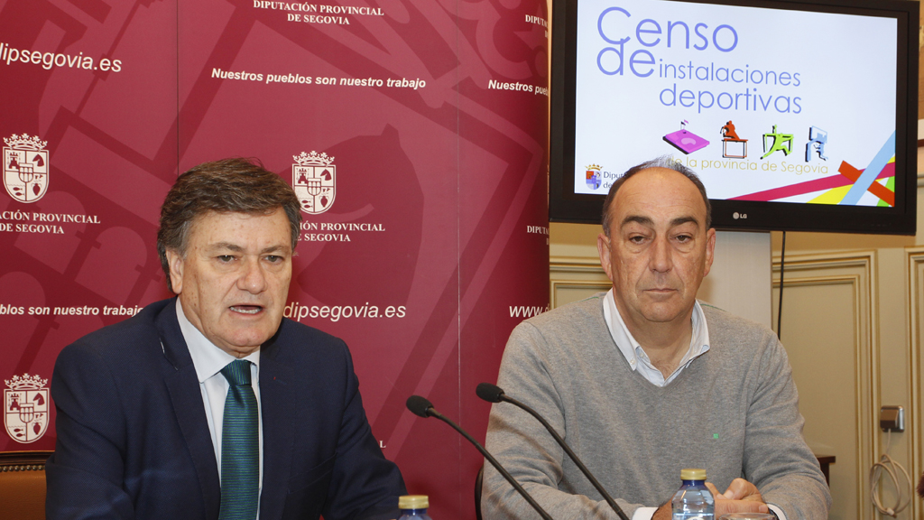 dep1_1nerea-instalaciones-d