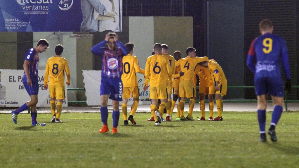 dep1_1nerea-segoviana-atlet