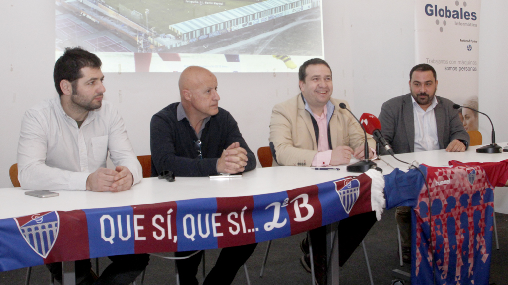 dep1_1nerea-segoviana