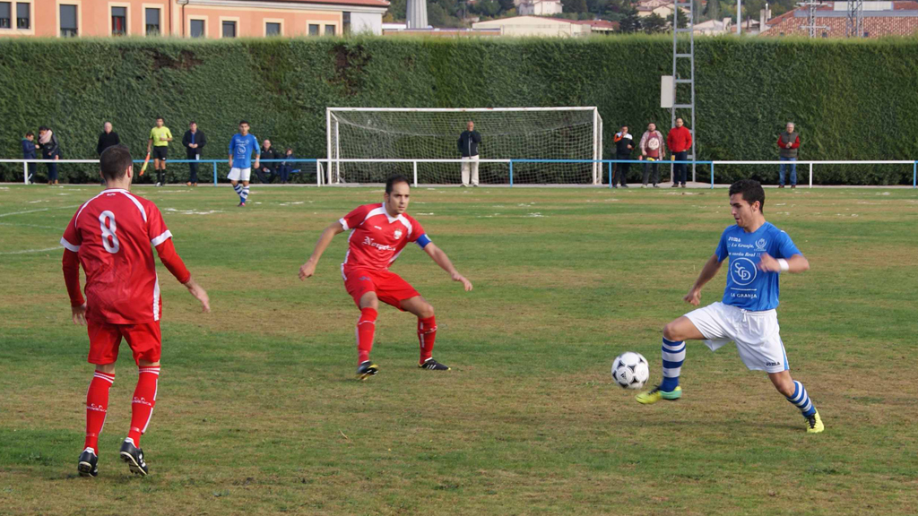 dep2_1-futbol-la-granja