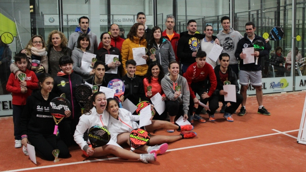 dep2_1-padel