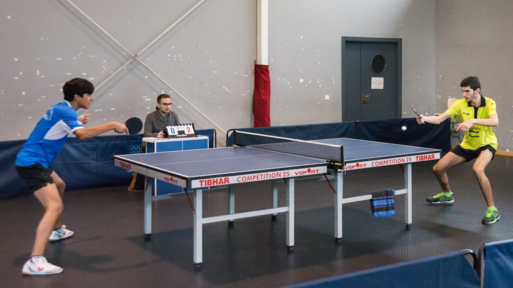 dep2_1-tenis-de-mesa