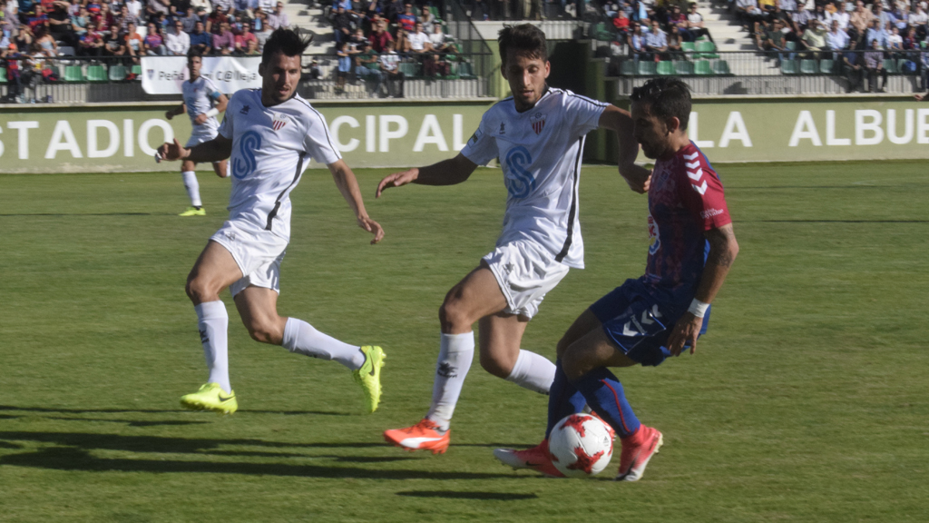 dep2_1marta-segoviana-cerce