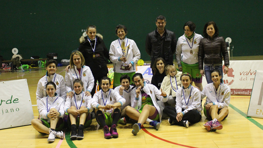 dep3_1-baloncesto-saltamont