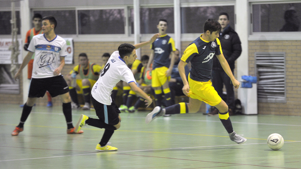 dep3_1-cd-san-cristobal