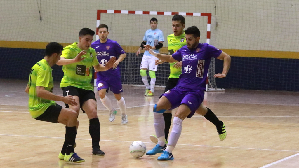 dep4_1-naturpellet-cuellar