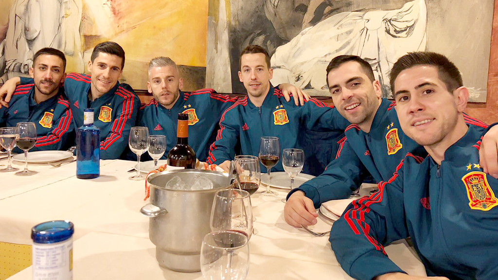 dep4_2-seleccion-cena-segov