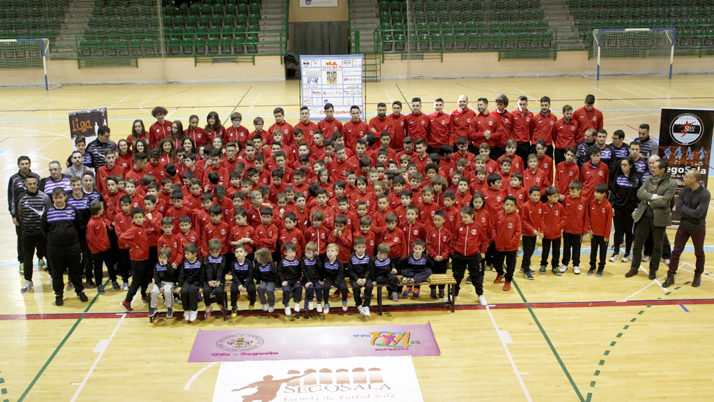 dep5_1nerea-segosala