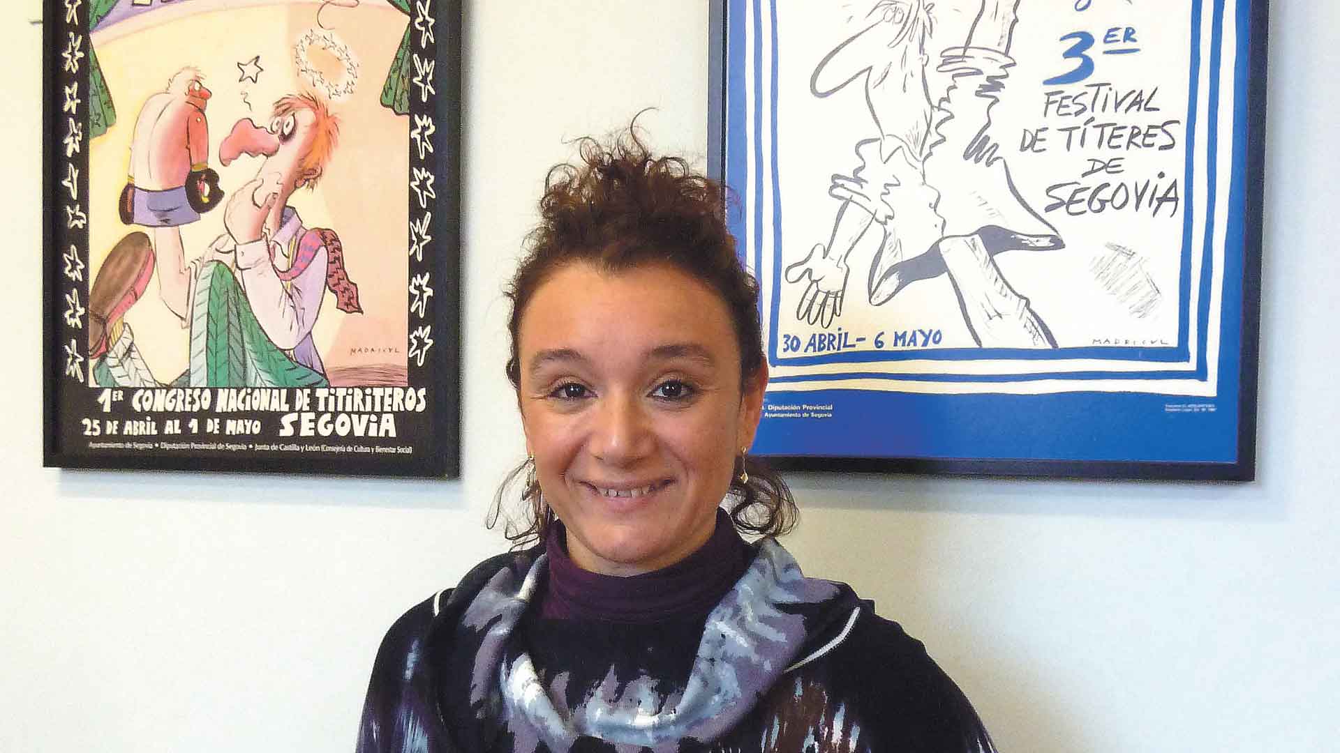 Mariam-Palma-Conversacion