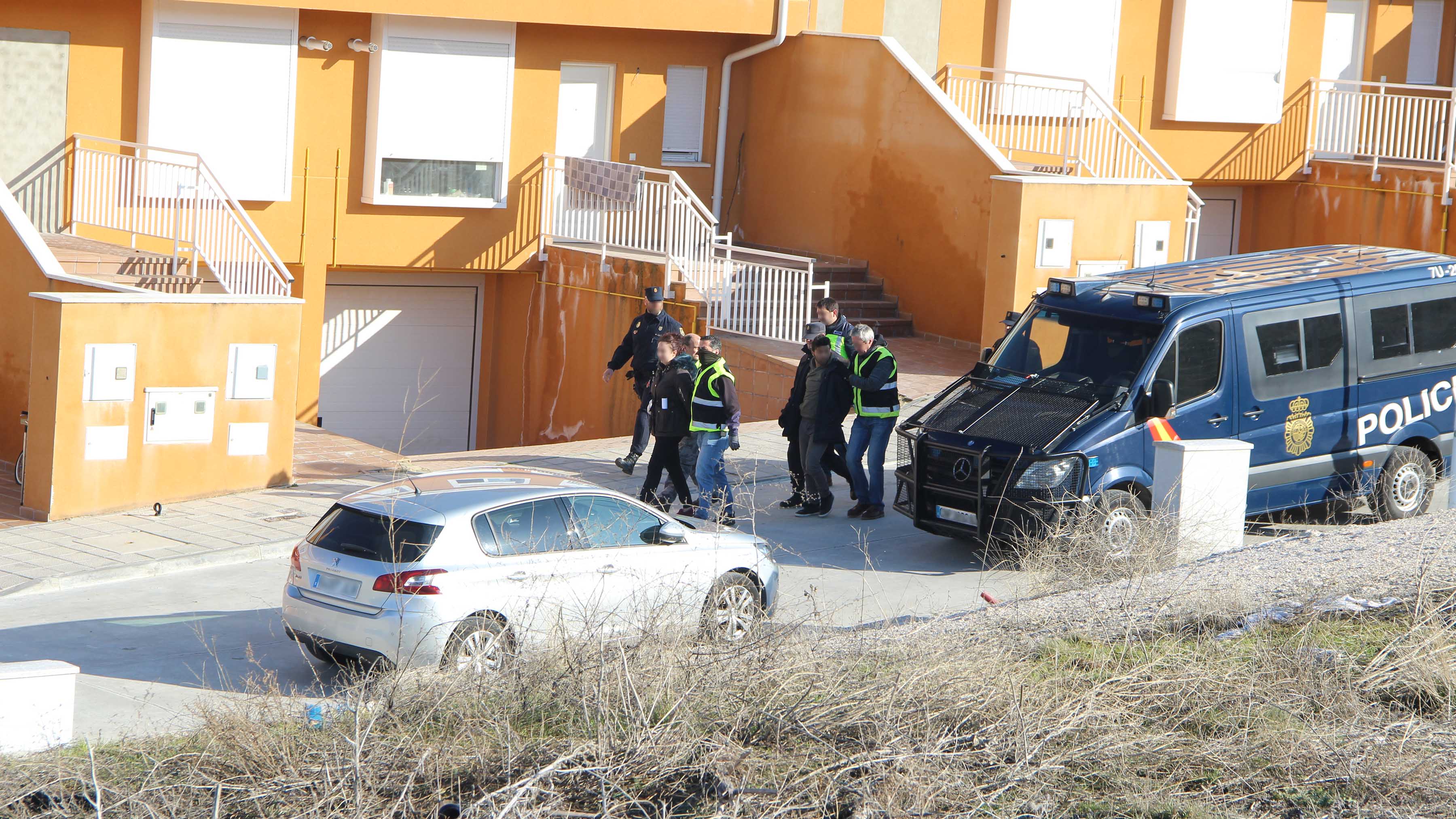 portada editada web 1