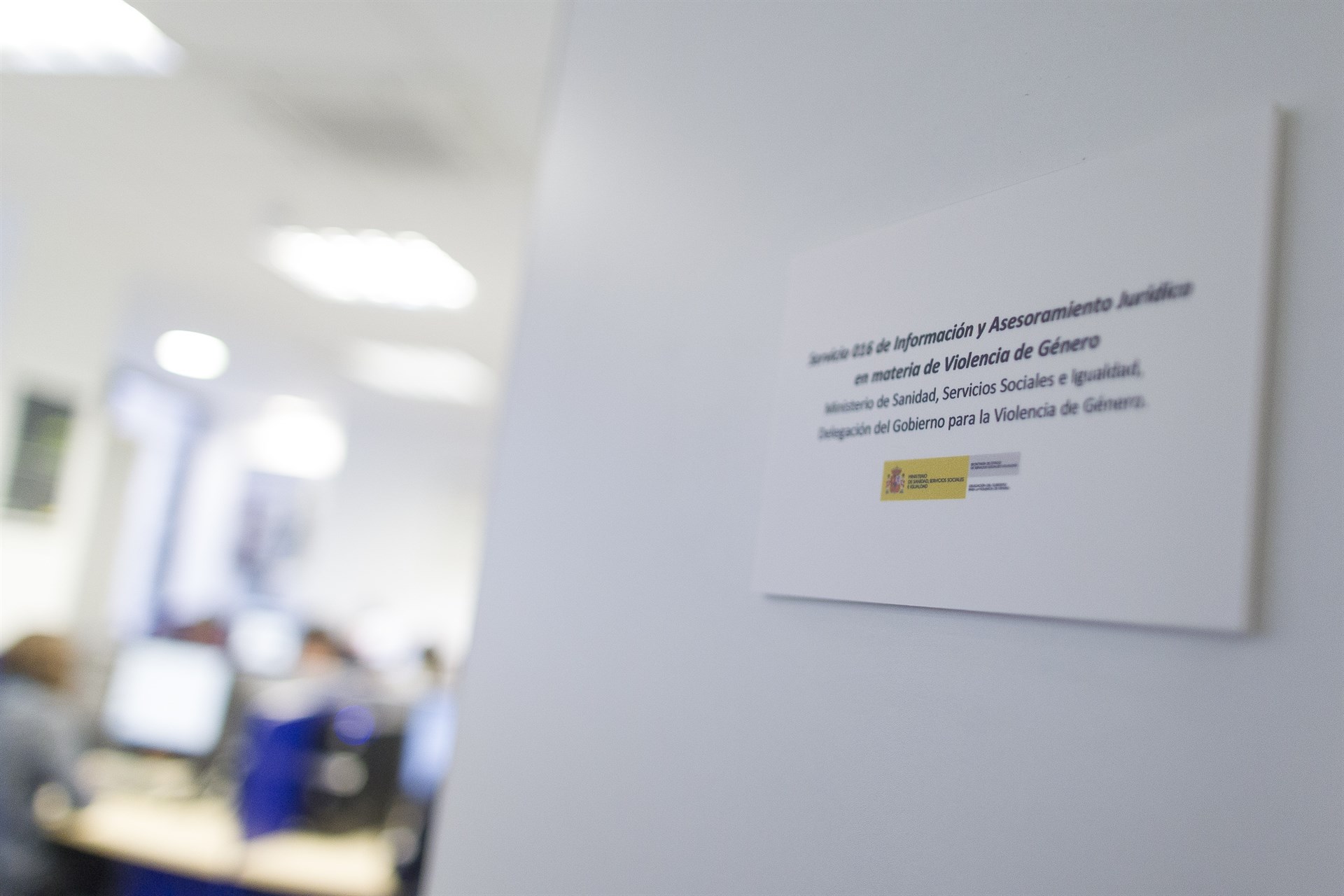 El servicio estará operativo desde el próximo mes de marzo.