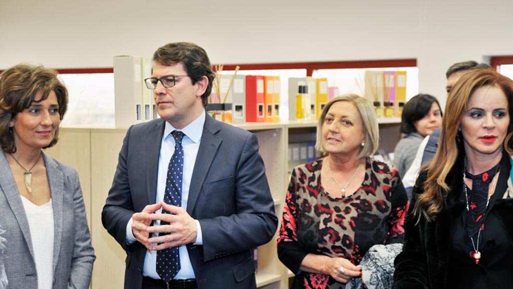 Miguel Ángel Castaño