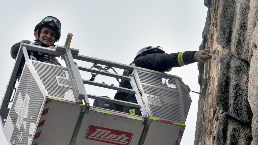 Acueducto-Revision-Estado-Canal_KAM0776