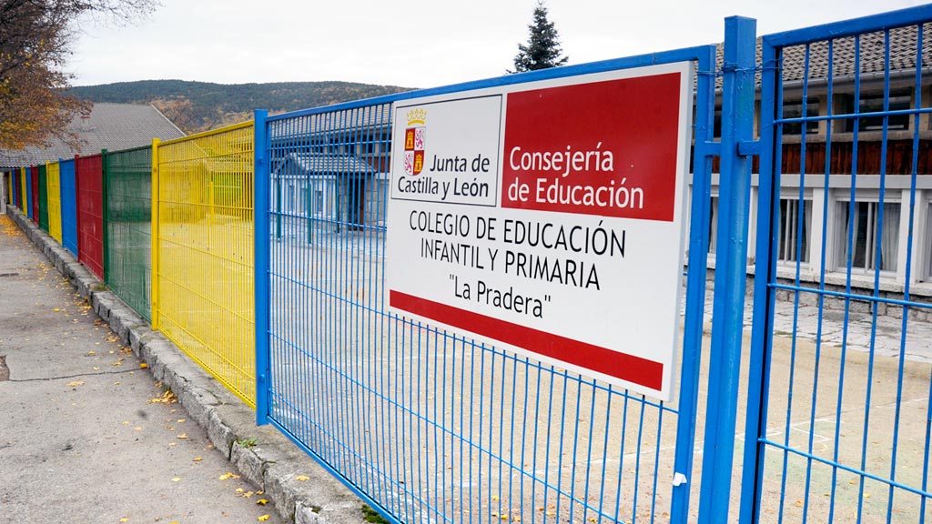 Valsain-Colegio-La-Pradera_KAM6152