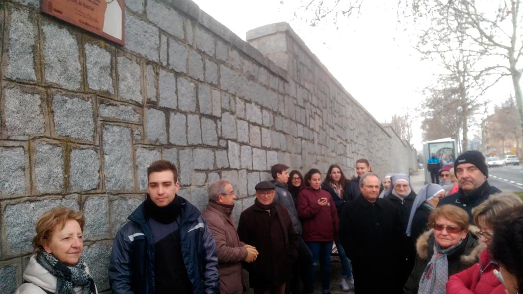 Obispo-antonio-palenzuela-homenaje