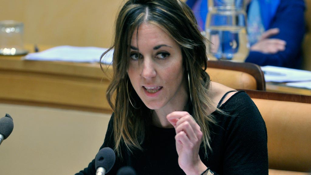 Ayuntamiento-Pleno-Raquel-Fernandez
