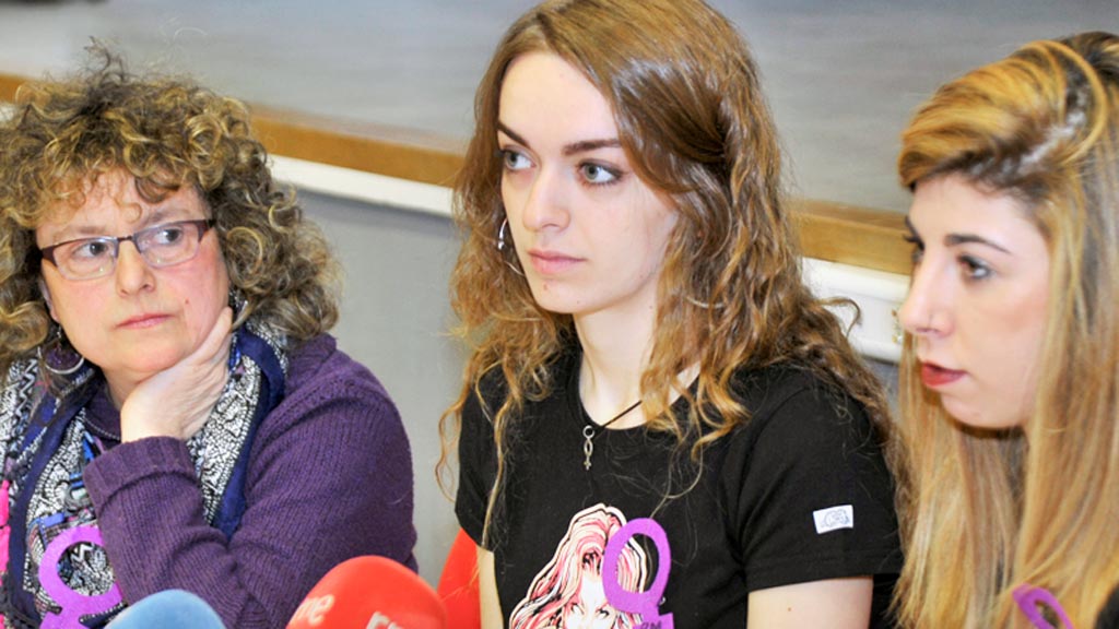 Brigada-Violeta-RP-Huelga-Feminista