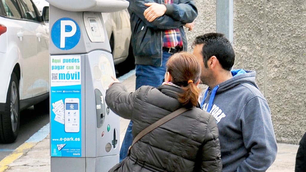 Aparcamientos-Parquimetro-ORA-Publicidad-E-Park