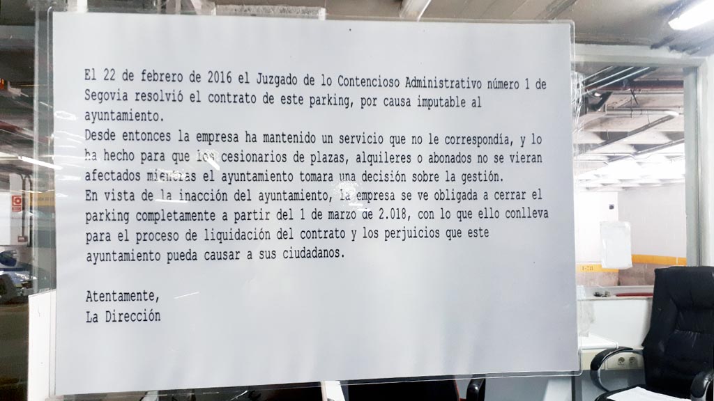 parking-jose-zorrilla