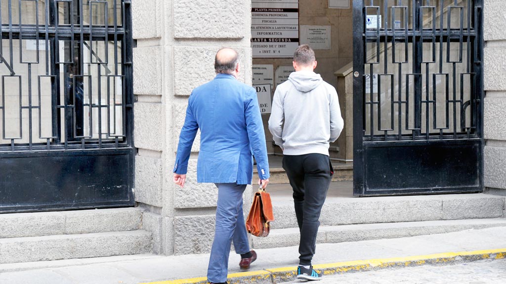 09-1kama_Juicio-Declaraciones-Violacion-Americana_KAM9754