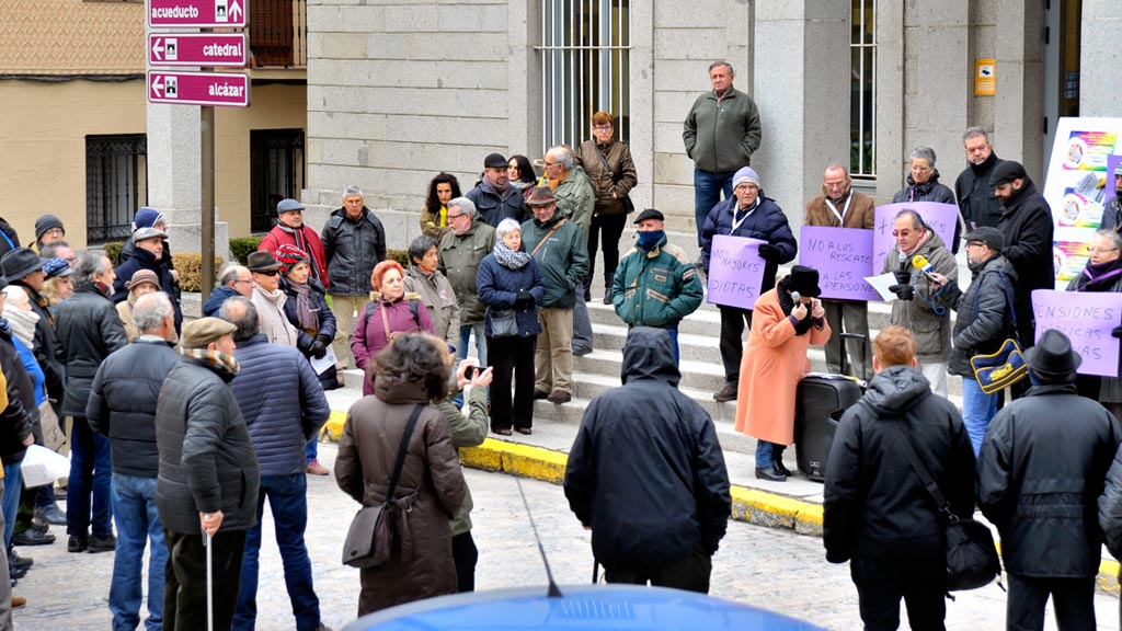 Subdelegacion-Concentracion-Pensionistas_KAM0827