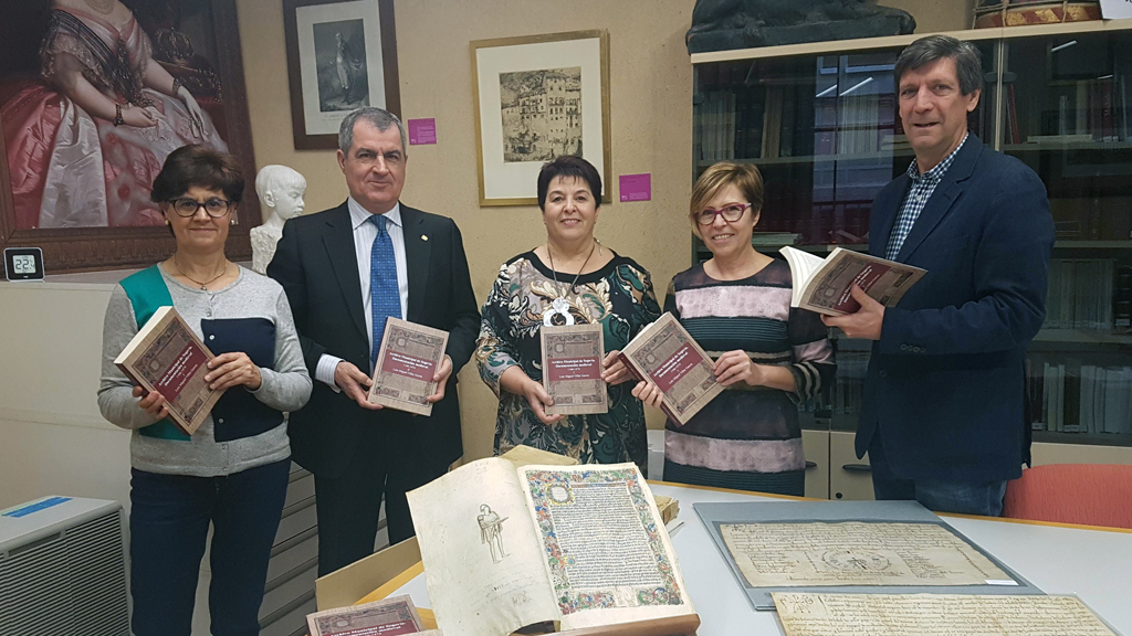 ayuntamiento-archiv-municipal