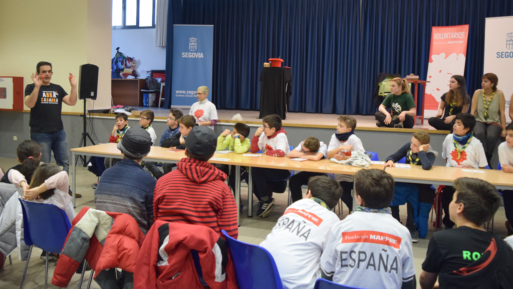 magia-fundacion-abracadabra