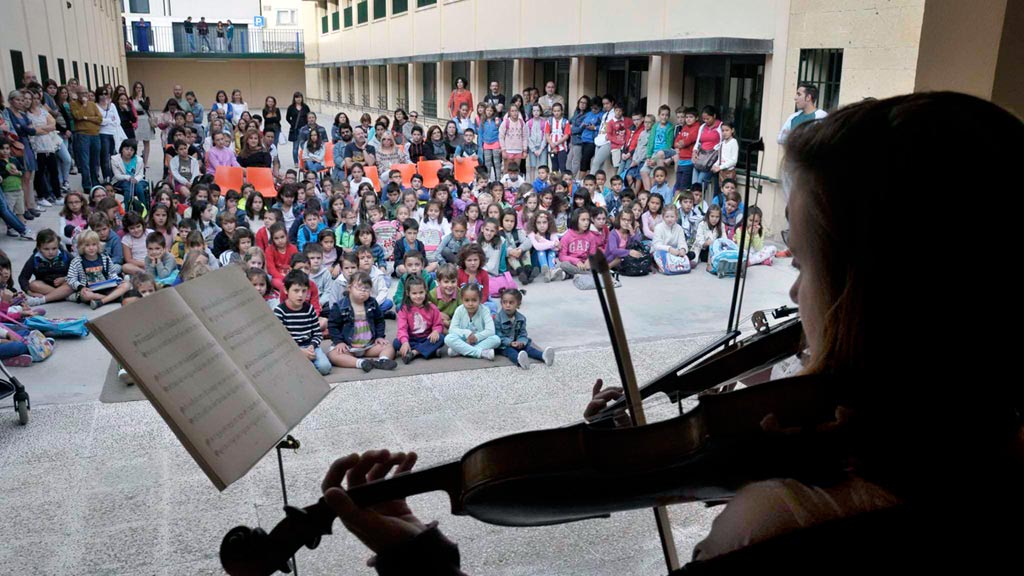 colegio fray-juan-cruz