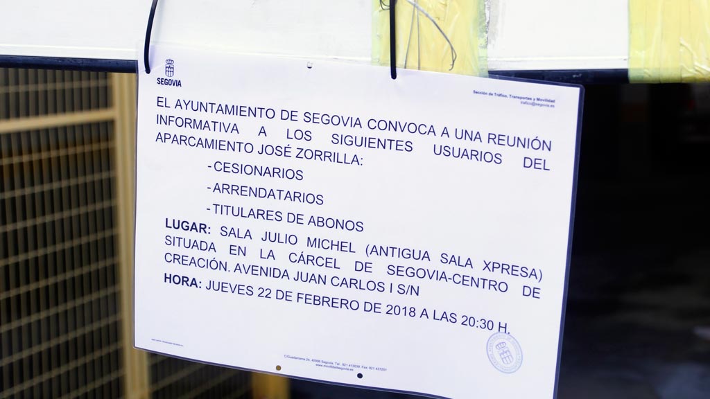 Carteles-parking-jose-zorrilla