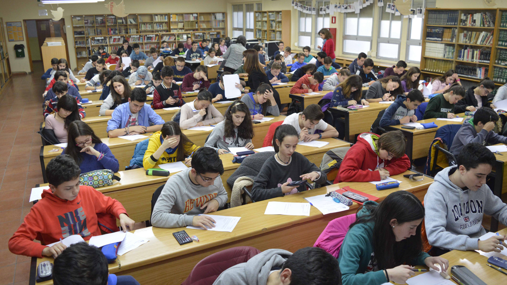 10_1tamara-olimpiada-matema