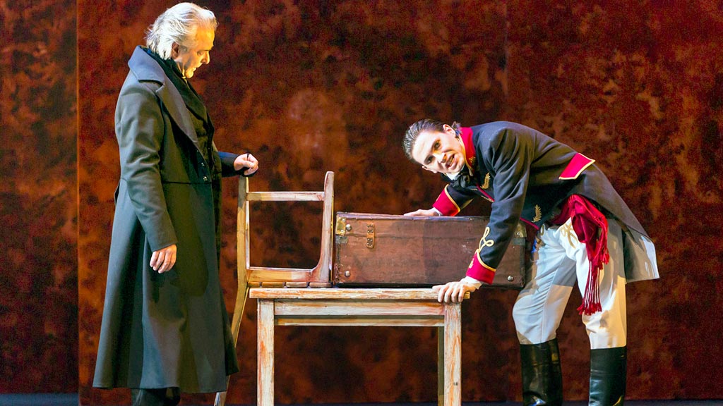 Teatro-Juan-Bravo-Traidor