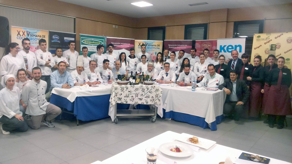 concurso-jovenes-cocineros-AIHS